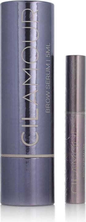 Image du produit Cilamour Sérum pour les sourcils (5 ml)