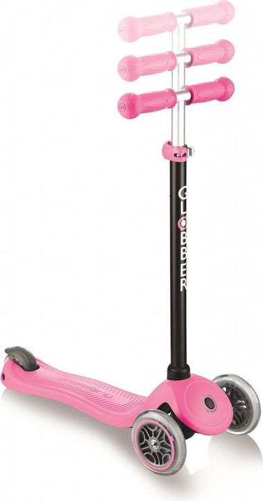 Image du produit Globber Go Up 4in1 Sporty Plus