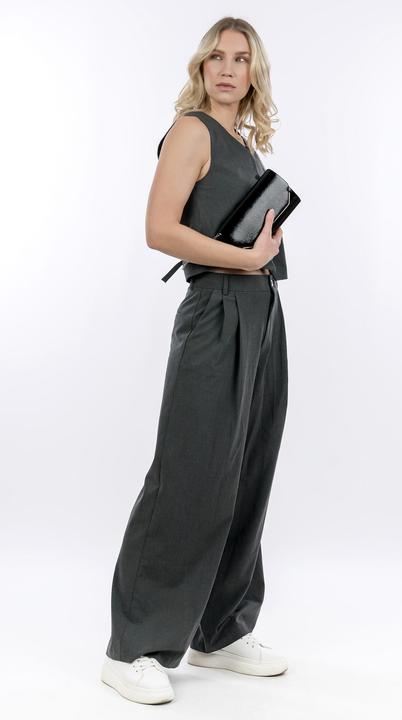 Immagine prodotto Tamaris Clutch TAS Amalia Finish