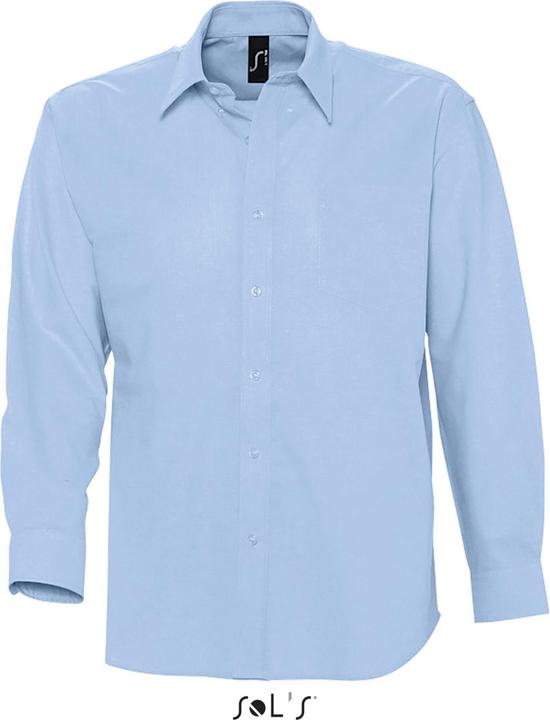Immagine prodotto Sol's Boston (4XL)