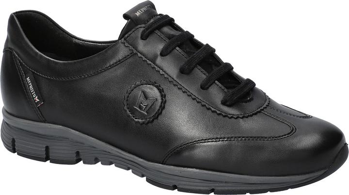 Produktbild Mephisto YAEL-3.5 (36.5)