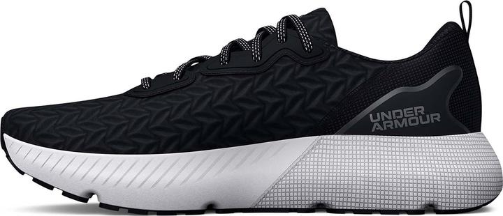 Produktbild Under Armour HOVR Mega 3 Clone (45.5)