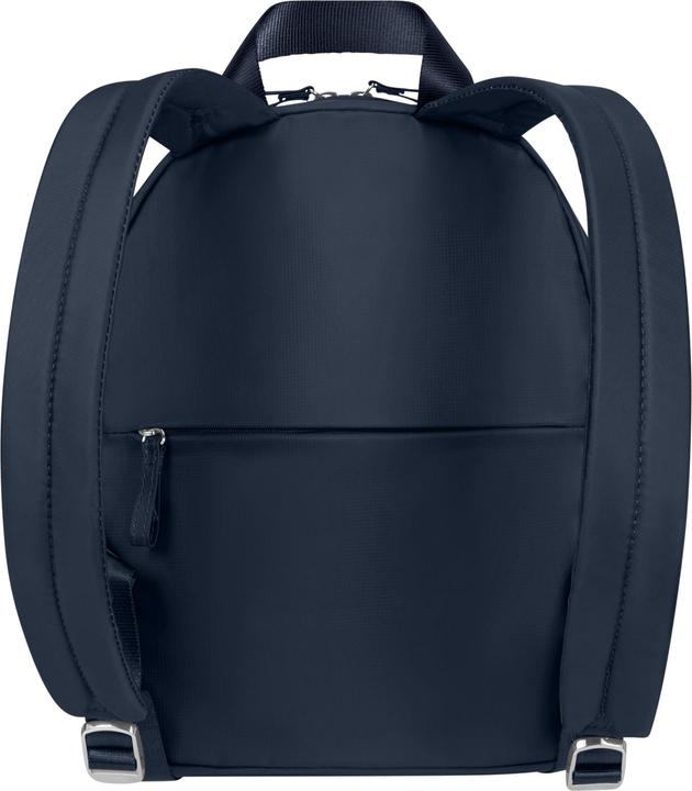 Actual product image Samsonite Move 4.0 (0.80 l)