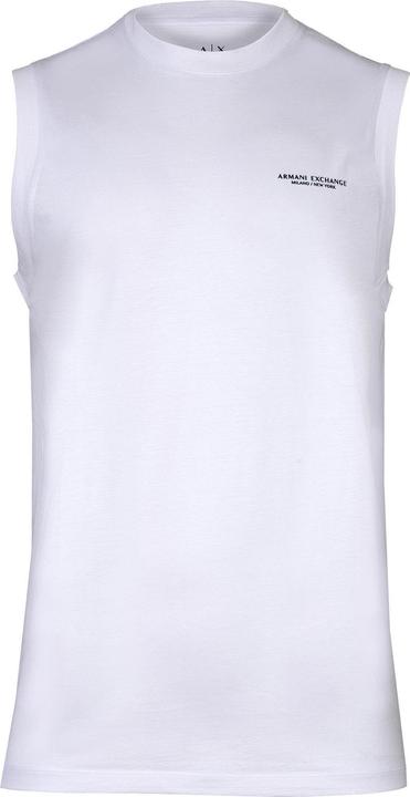 Armani Exchange Canotta