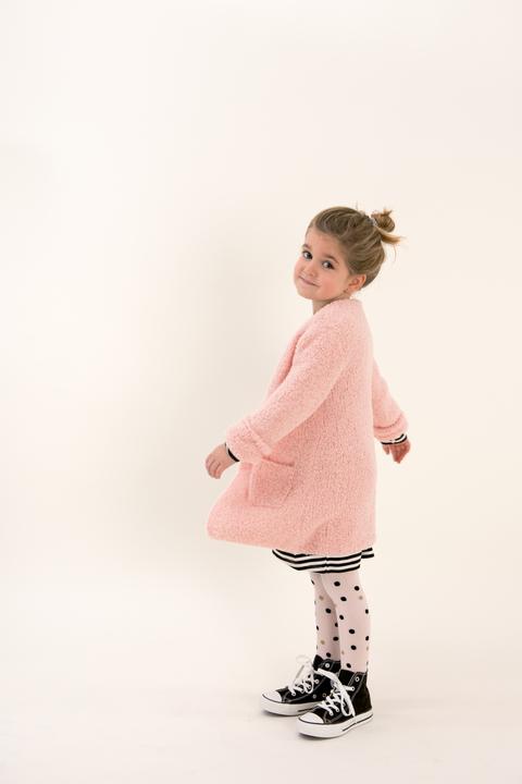 Produktbild Rico Design Baby Teddy Aran (145 m)