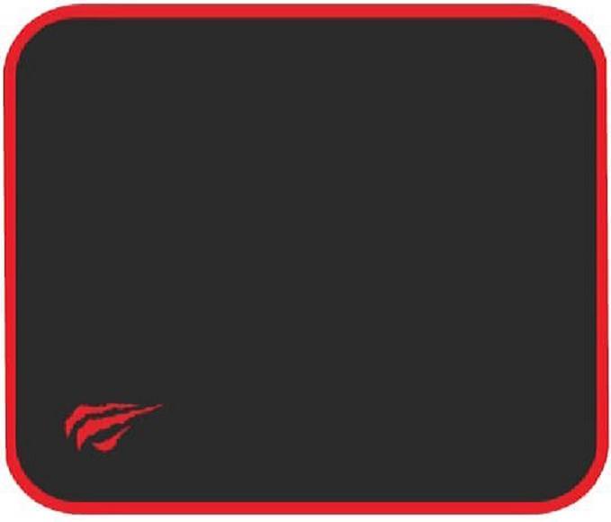Actual product image Havit Mouse pad MP839