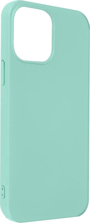 Immagine prodotto Avizar Serie veloce (Apple iPhone 13 Pro Max)