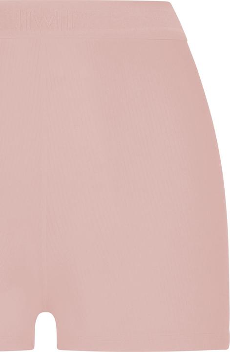 Immagine prodotto Wolford Pantaloncini da ciclista in cotone Beauty (M, Confezione singola)