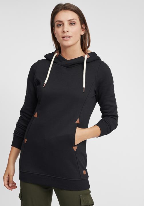 Oxmo OXVicky MMM-83166
