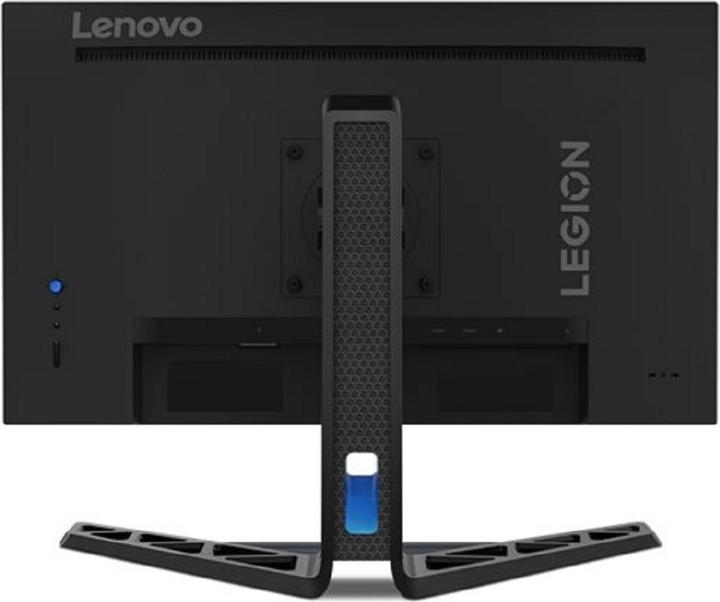 Produktbild Lenovo Legion R25i-30 (1920 x 1080 Pixel, 24.50")
