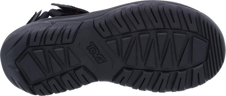 Actual product image Teva Hurricane XLT2 (36)