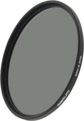 Produktbild Marumi Grau Filter DHG ND32 49 mm (49 mm, ND- / Graufilter)