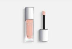Actual product image Dior Forever Glow Maximiser 017 Int24 (Nude, Highlighter, 80 g)