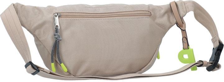Image du produit Picard Lucky one sac banane 35 cm
