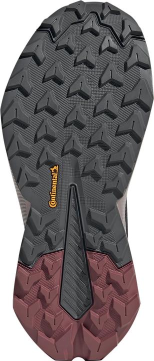 Immagine prodotto adidas Women's Trailmaker 2 GTX Speed Lacing (39)