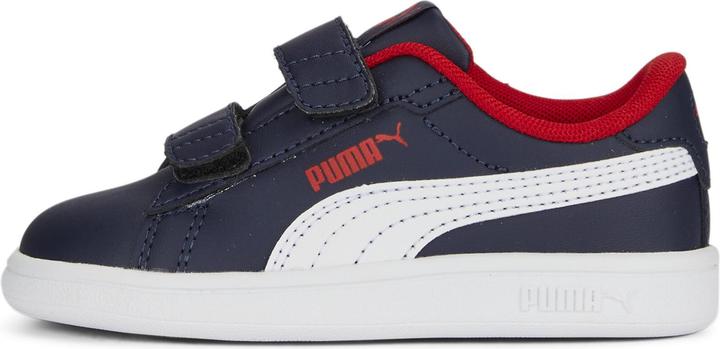 Immagine prodotto Puma Smash 3.0 L V Inf (24)
