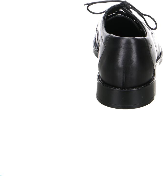 Produktbild Lloyd Businessschuhe (41)