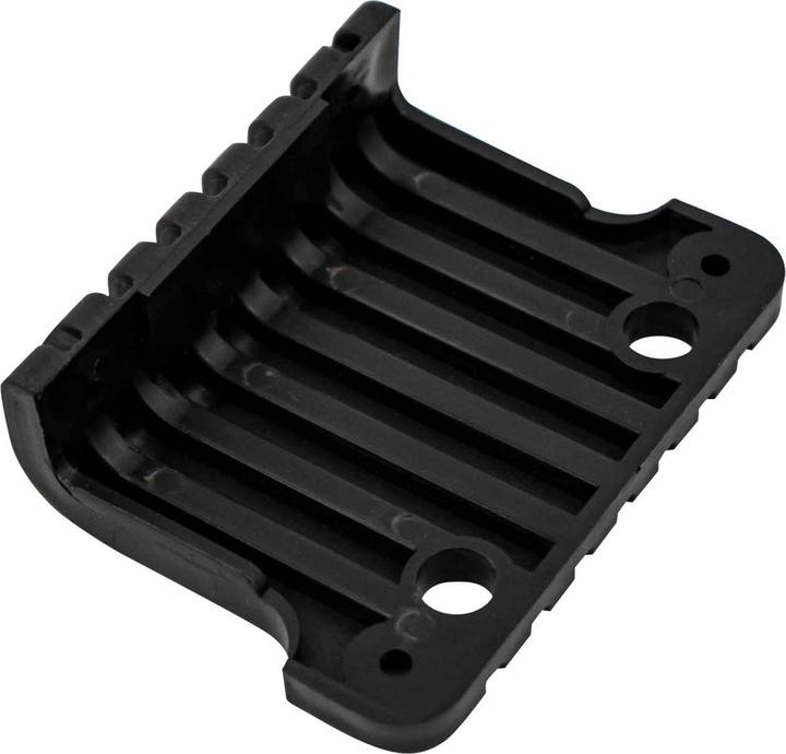 Actual product image Mini Motor Wärmeableiter