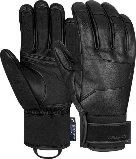 Produktbild Reusch Cronon (8)