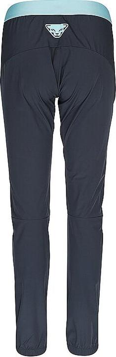 Produktbild Dynafit Women's Transalper 2 Light DST Pant (M)