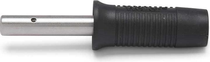 Image du produit Weller Erem WP 120 Accessoires de soudage T00587 pour fer à souder WP 120 (Mèche à souder)