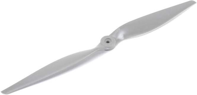 Image du produit APC Propellers 15x6e Lp15060e