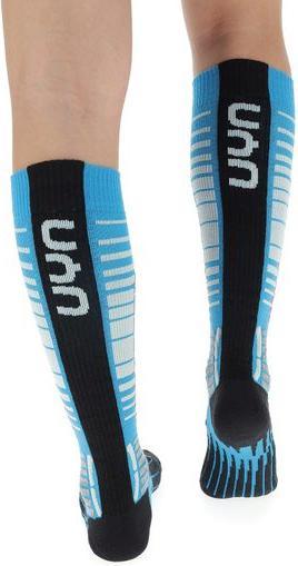 Immagine prodotto UYN Sci Snowboard (41 - 42)