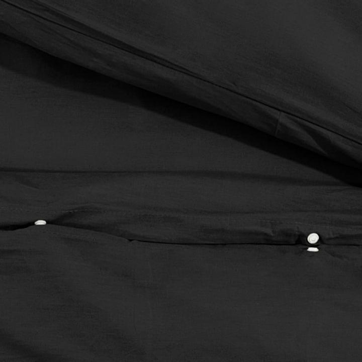 Image du produit VidaXL Ken (Housse de couette, 220 x 240 cm)