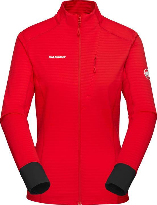 Actual product image Mammut Taiss Light ML (M)