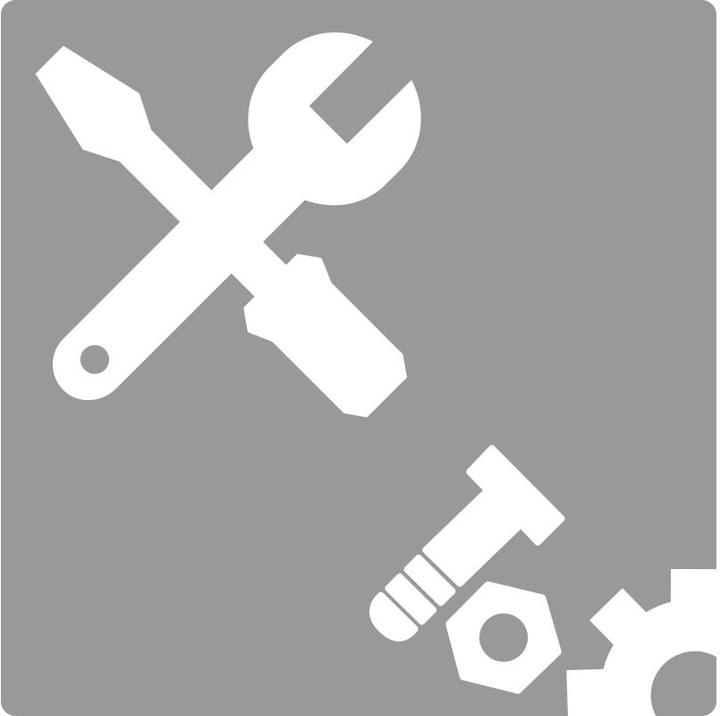 Image du produit Amewi Kit de tête de rotor AFX-105