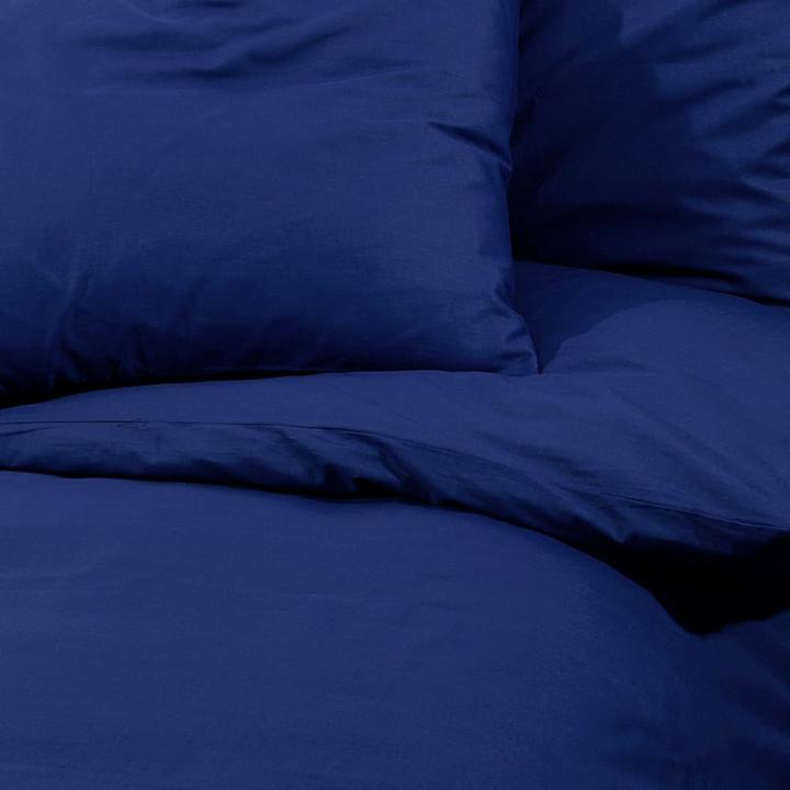 Image du produit VidaXL Ken (Housse de couette, 50 x 75 cm)