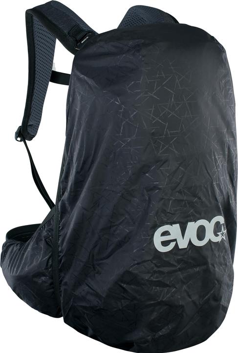 Image du produit Evoc Sac à dos Trail Pro SF 12L (12 l)