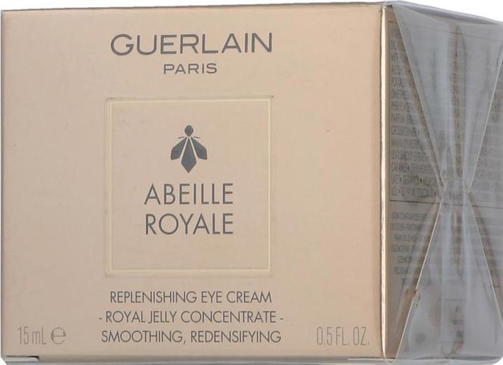 Immagine prodotto Guerlain Abeille Royale (Crema, 15 ml, Giorno + Notte)