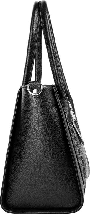 Immagine prodotto Cluty Shopper