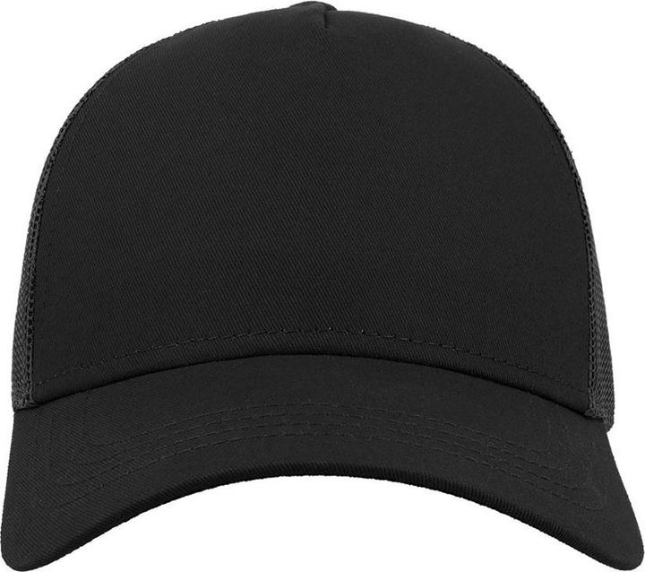 Actual product image Atlantis Cents trucker cap with 5 panels (pack of 2) (One size)