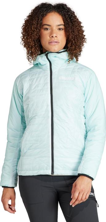 Immagine prodotto adidas Xperior Var (XS)