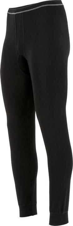 Immagine prodotto Highlander Bamboo 190 Pantaloni Uomo Nero Xl (XL)