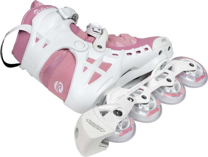 Produktbild Powerslide Phuzion Skates (40)