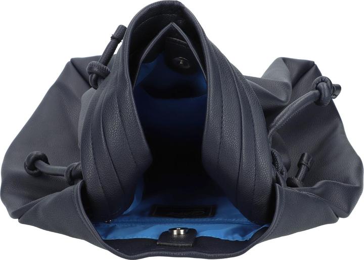 Immagine prodotto Esprit Borsa a marsupio 32 cm (21 l)