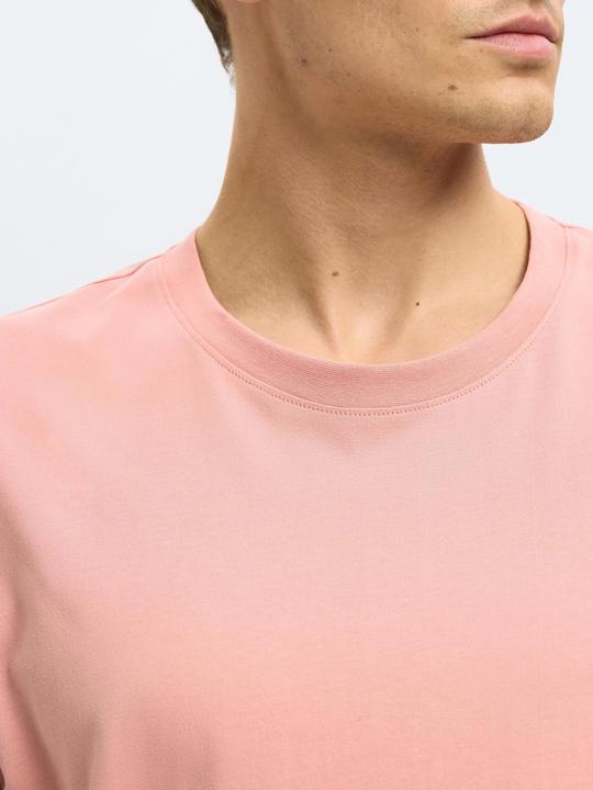 Immagine prodotto Selected Homme Maglietta normale (L)