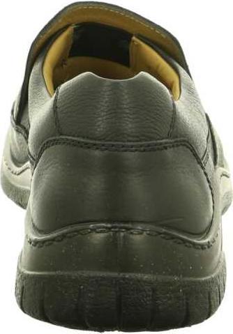 Produktbild jomos Herrenschuhe (45)