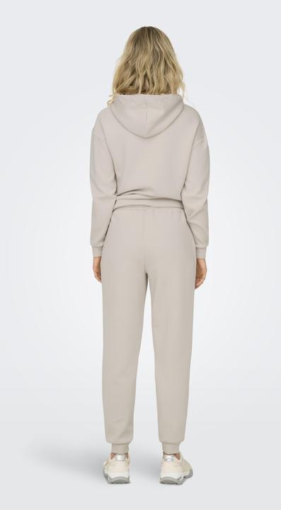 Produktbild Only Play High Waist Sweathose Jogginghose (L)