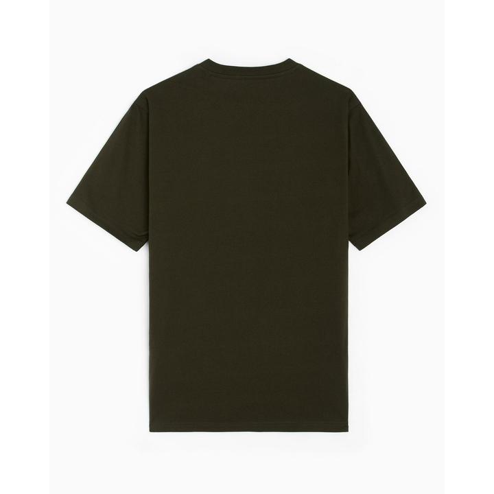 Immagine prodotto Dickies Maglietta Mapleton (S)