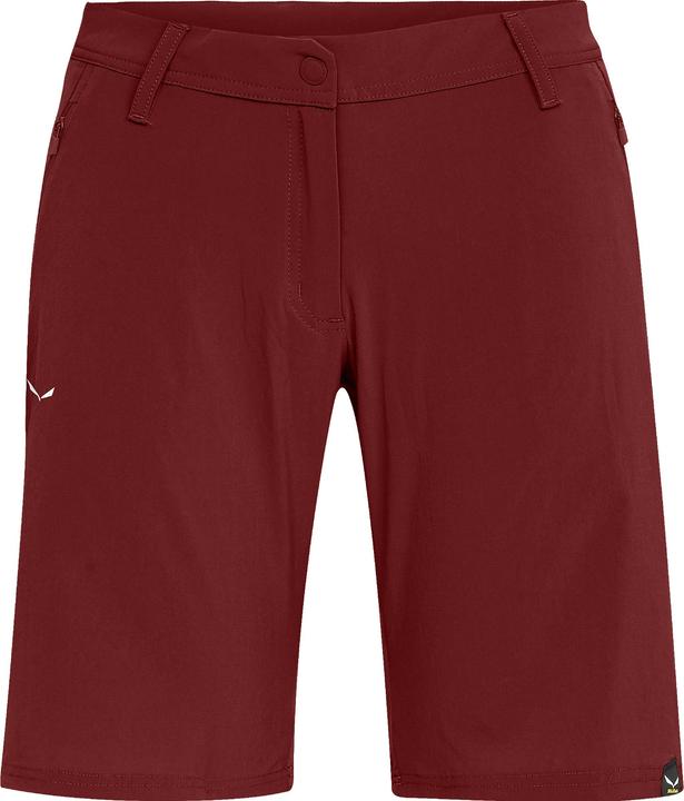 Salewa Talvena Durastretch Shorts (40)