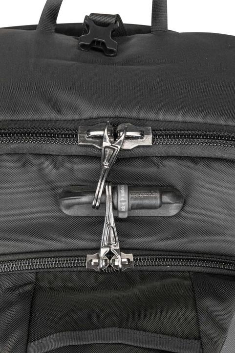 Actual product image Pacsafe EXP45 (45 l)