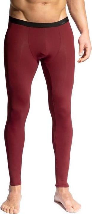 Actual product image Olaf Benz Long John (XL)