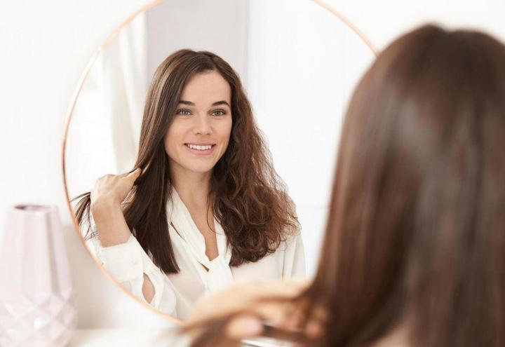 Immagine prodotto BaByliss ST480E Metal Power (Piastra per capelli)