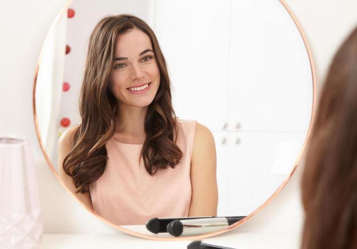 Immagine prodotto BaByliss ST480E Metal Power (Piastra per capelli)
