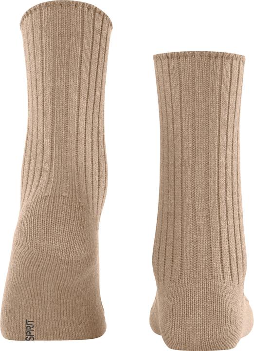 Image du produit Esprit Hygge Damen (Une unité par pack, 35 - 38)