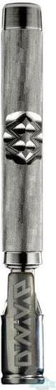 Actual product image Dynavap M7